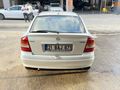 Galeriden Opel Astra 1.6 GL 1998 Model Gaziantep