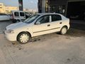 Galeriden Opel Astra 1.6 GL 1998 Model Gaziantep