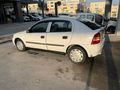 Galeriden Opel Astra 1.6 GL 1998 Model Gaziantep