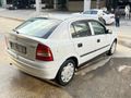 Galeriden Opel Astra 1.6 GL 1998 Model Gaziantep