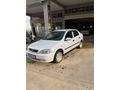Galeriden Opel Astra 1.6 GL 1998 Model Gaziantep