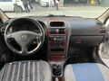 Galeriden Opel Astra 1.6 GL 1998 Model Gaziantep