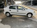 Galeriden Opel Astra 1.6 GL 1998 Model Gaziantep