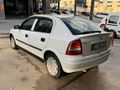Galeriden Opel Astra 1.6 GL 1998 Model Gaziantep