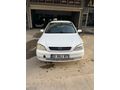Galeriden Opel Astra 1.6 GL 1998 Model Gaziantep