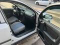 Galeriden Opel Astra 1.6 GL 1998 Model Gaziantep