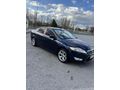 Sahibinden Ford Mondeo 1.6 Titanium 2008 Model 