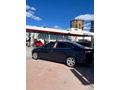 Sahibinden Ford Mondeo 1.6 Titanium 2008 Model 