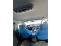 Sahibinden Ford Mondeo 1.6 Titanium 2008 Model 