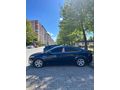 Sahibinden Ford Mondeo 1.6 Titanium 2008 Model 