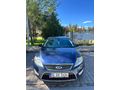 Sahibinden Ford Mondeo 1.6 Titanium 2008 Model 