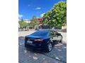 Sahibinden Ford Mondeo 1.6 Titanium 2008 Model 