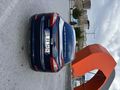 Sahibinden Ford Mondeo 1.6 Titanium 2008 Model 