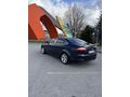 Sahibinden Ford Mondeo 1.6 Titanium 2008 Model 