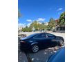 Sahibinden Ford Mondeo 1.6 Titanium 2008 Model 