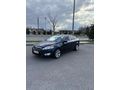 Sahibinden Ford Mondeo 1.6 Titanium 2008 Model 
