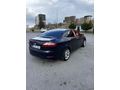 Sahibinden Ford Mondeo 1.6 Titanium 2008 Model 