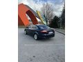 Sahibinden Ford Mondeo 1.6 Titanium 2008 Model 