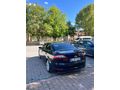 Sahibinden Ford Mondeo 1.6 Titanium 2008 Model 