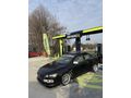 Sahibinden Mitsubishi Lancer 1.5 Inform 2010 Model 