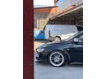 Sahibinden Mitsubishi Lancer 1.5 Inform 2010 Model 