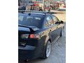 Sahibinden Mitsubishi Lancer 1.5 Inform 2010 Model 