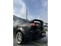 Sahibinden Mitsubishi Lancer 1.5 Inform 2010 Model 