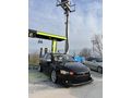 Sahibinden Mitsubishi Lancer 1.5 Inform 2010 Model 