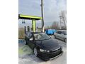 Sahibinden Mitsubishi Lancer 1.5 Inform 2010 Model 