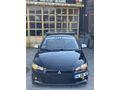Sahibinden Mitsubishi Lancer 1.5 Inform 2010 Model 