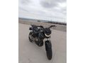 Sahibinden Mondial 125 Drift L CBS