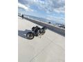Sahibinden Mondial 125 Drift L CBS