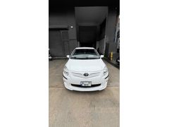 Sahibinden Toyota Auris 1.6 Comfort Extra 2011 Model 
