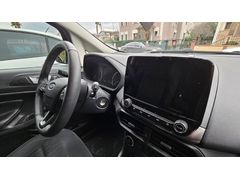 Sahibinden Ford EcoSport 1.0 EcoBoost Style 2022 Model