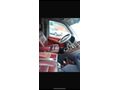EKSTRALI-OTOMOBİL RUHSATLI-VİTO