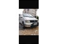 EKSTRALI-OTOMOBİL RUHSATLI-VİTO