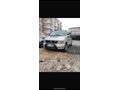 EKSTRALI-OTOMOBİL RUHSATLI-VİTO