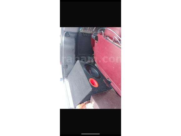 EKSTRALI-OTOMOBİL RUHSATLI-VİTO