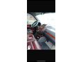 EKSTRALI-OTOMOBİL RUHSATLI-VİTO
