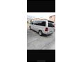 EKSTRALI-OTOMOBİL RUHSATLI-VİTO