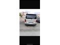 EKSTRALI-OTOMOBİL RUHSATLI-VİTO