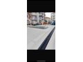 EKSTRALI-OTOMOBİL RUHSATLI-VİTO