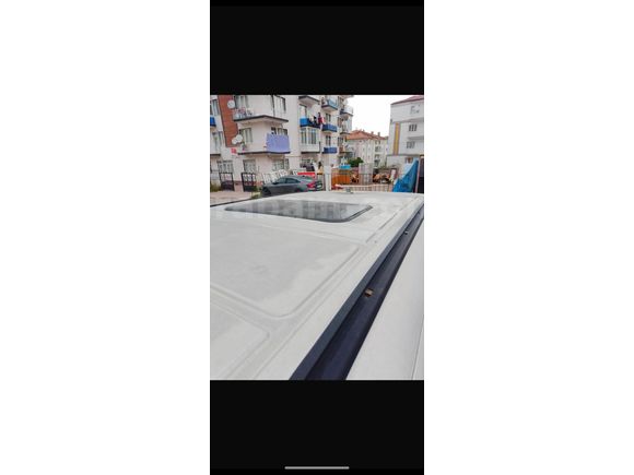 EKSTRALI-OTOMOBİL RUHSATLI-VİTO