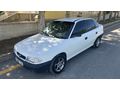Sahibinden Opel Astra 1.4 GL 1998 Model 