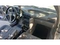 Sahibinden Opel Astra 1.4 GL 1998 Model 