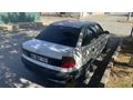 Sahibinden Opel Astra 1.4 GL 1998 Model 