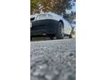 Sahibinden Opel Astra 1.4 GL 1998 Model 