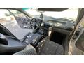 Sahibinden Opel Astra 1.4 GL 1998 Model 