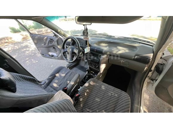 Sahibinden Opel Astra 1.4 GL 1998 Model 
