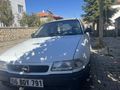Sahibinden Opel Astra 1.4 GL 1998 Model 